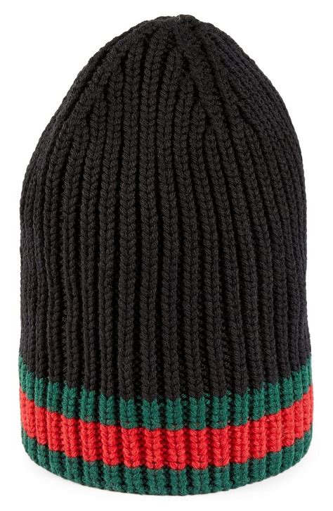 gucci winter hats sale|gucci hat nordstrom.